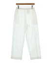 TAO タオパンツ(その他) レディース【中古】【古着】