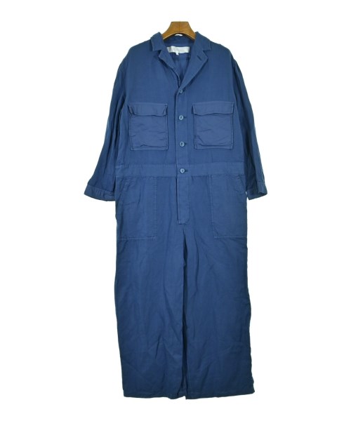 TAO タオオールインワン/サロペット レディース【中古】【古着】
