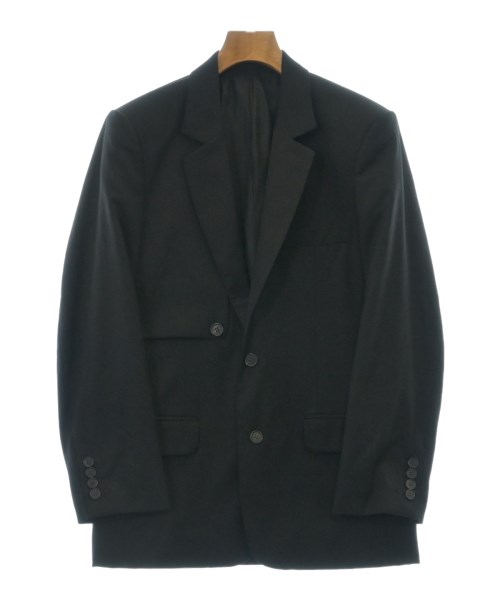楽天市場】KRIS VAN ASSCHE クリス ヴァン アッシュ(コート 楽天市場】KRIS VAN ASSCHE クリス ヴァン アッシュ(コート