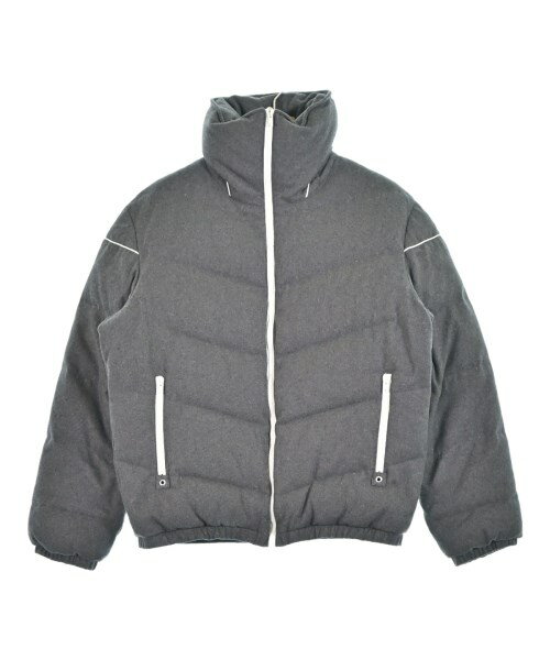 楽天市場】KRIS VAN ASSCHE クリス ヴァン アッシュ(コート 楽天市場】KRIS VAN ASSCHE クリス ヴァン アッシュ(コート