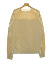 BLESS ブレスニット・セーター レディース【中古】【古着】