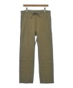 BLESS ブレスパンツ(その他) メンズ【中古】【古着】