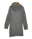 BLESS ブレスニット・セーター レディース【中古】【古着】