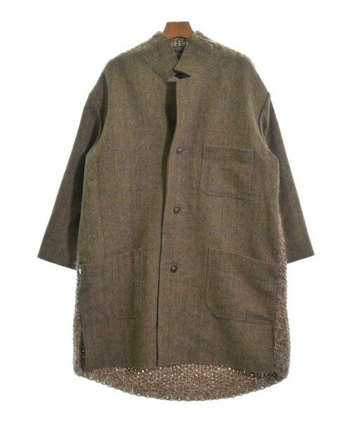 楽天市場】bless ブレス 中古の通販