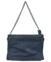 botkier ボトキエショルダーバッグ レディース【中古】【古着】