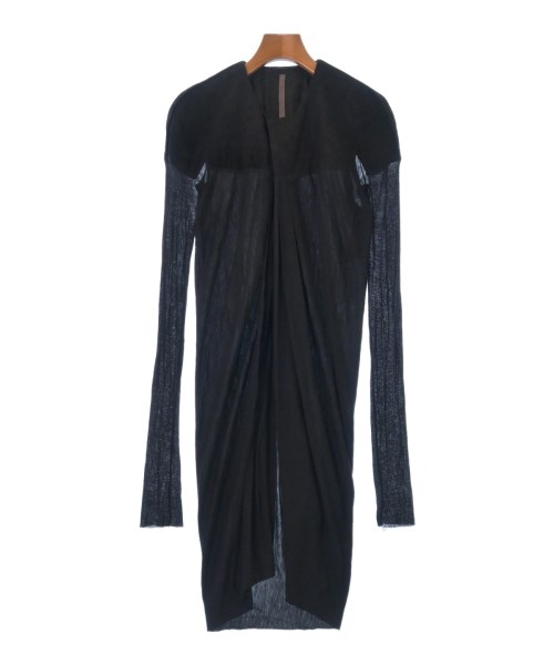楽天市場】rick owens(ワンピース|レディースファッション)の通販 楽天市場】rick owens(ワンピース|レディースファッション)の通販