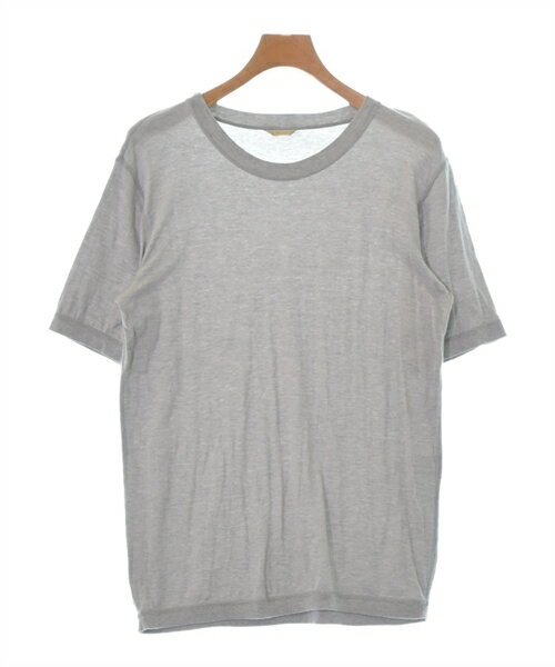 ARTS&SCIENCE - ARTS&SCIENCE Tシャツ・カットソー 2(M位