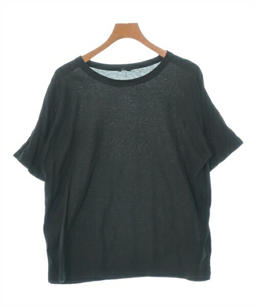 ARTS&SCIENCE Tシャツ・カットソー グレー 2014424A0027 楽天市場】arts&science(Tシャツ・カットソー|トップス
