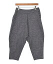 ARTS&SCIENCE アーツアンドサイエンスパンツ(その他) レディース【中古】【古着】(4)
