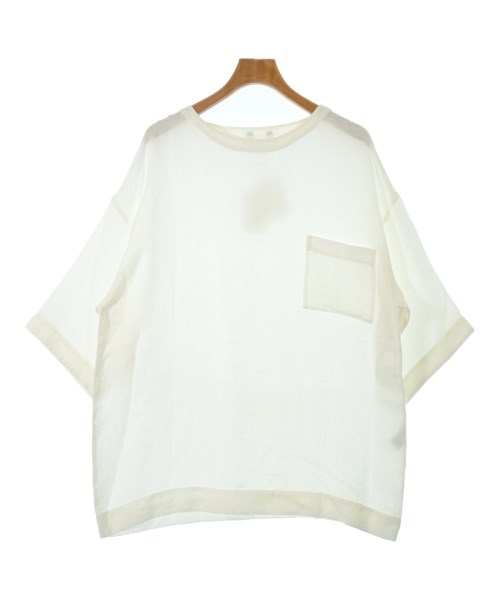 アーツアンドサイエンス トップス　半袖　メンズ　ティシャツ アーツアンドサイエンス トップス 半袖 メンズ ティシャツ 楽天