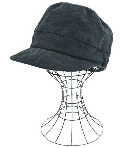Double brim cap – ARTS&SCIENCE ONLINE SELLER