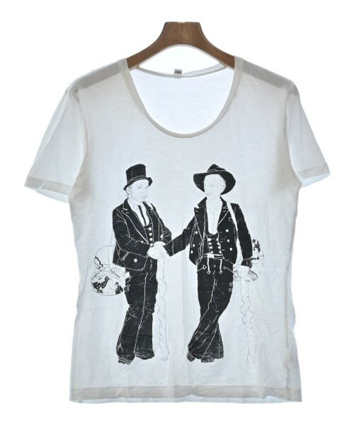 楽天市場】frank leder（Tシャツ・カットソー｜トップス）：メンズファッションの通販