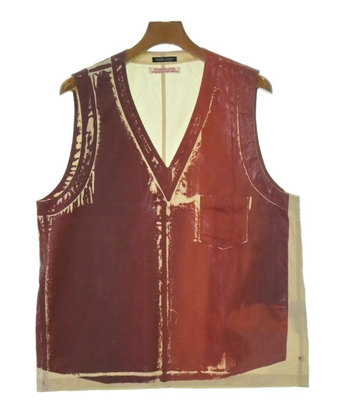 楽天市場】frank leder(サイズ(S/M/L)L)の通販 楽天市場】frank leder(サイズ(S/M/L)L)の通販