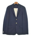 FRANK LEDER フランクリーダーテーラードジャケット メンズ【中古】【古着】(4)