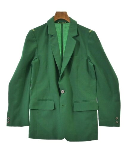 FRANK LEDER フランクリーダージャケット メンズ【中古】【古着】 FRANK LEDER フランクリーダージャケット メンズ【中古】【古着】