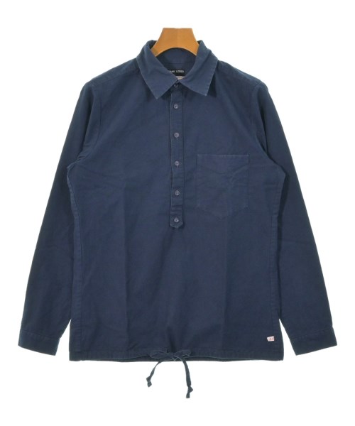 楽天市場】frank leder 中古の通販