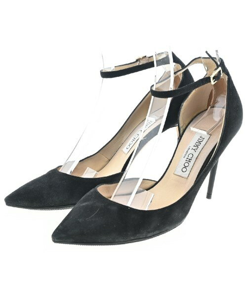 楽天市場】jimmy choo 中古(パンプス|レディース靴):靴の通販 楽天市場】jimmy choo 中古(パンプス|レディース靴):靴の通販