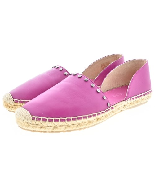 Jimmy Choo 紫 スエード サンダル ヒール約10cm 楽天市場】ジミーチュウ(サンダル|レディース靴):靴の通販