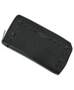 JIMMY CHOO ジミーチュー財布・コインケース メンズ【中古】【古着】(4)