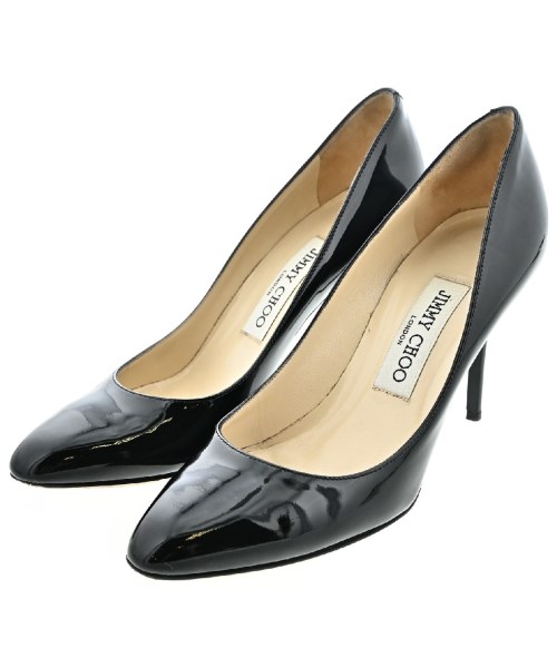楽天市場】jimmy choo 中古(パンプス|レディース靴):靴の通販 楽天市場】jimmy choo 中古(パンプス|レディース靴):靴の通販