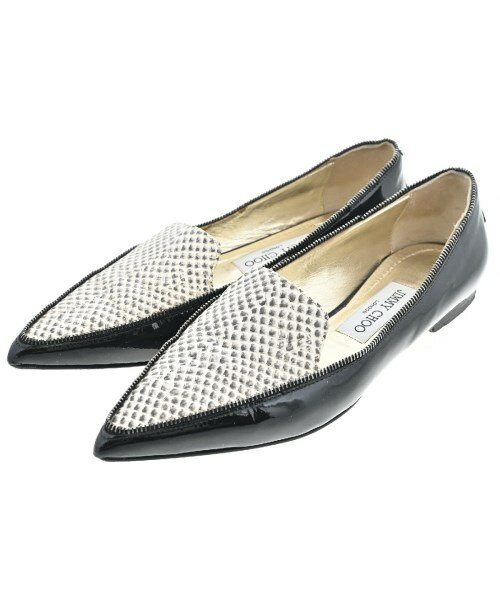 楽天市場】jimmy choo 中古(パンプス|レディース靴):靴の通販 楽天市場】jimmy choo 中古(パンプス|レディース靴):靴の通販
