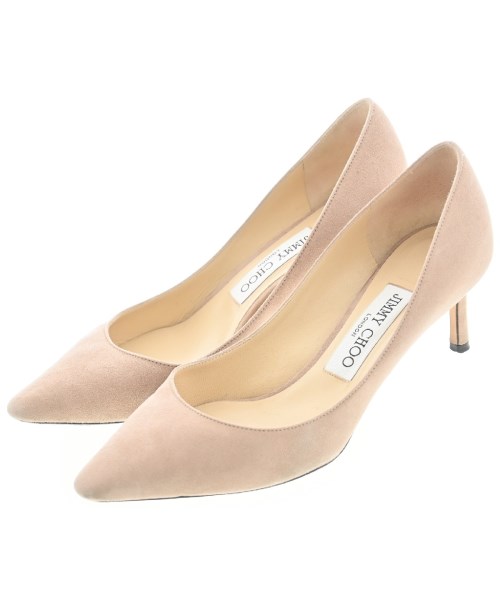 楽天市場】jimmy choo 中古(パンプス|レディース靴):靴の通販 楽天市場】jimmy choo 中古(パンプス|レディース靴):靴の通販