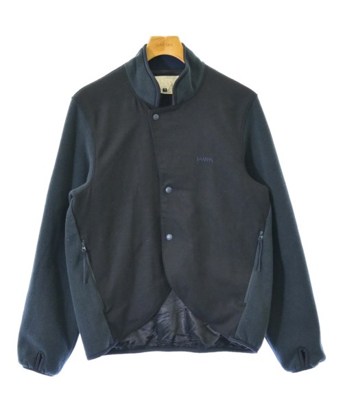 楽天市場】ganryu 中古の通販
