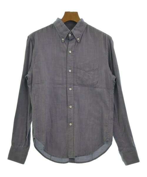 楽天市場】BAND OF OUTSIDERS(サイズ(S/M/L)S)(カジュアル 楽天市場】BAND OF OUTSIDERS(サイズ(S/M/L)S)(カジュアル