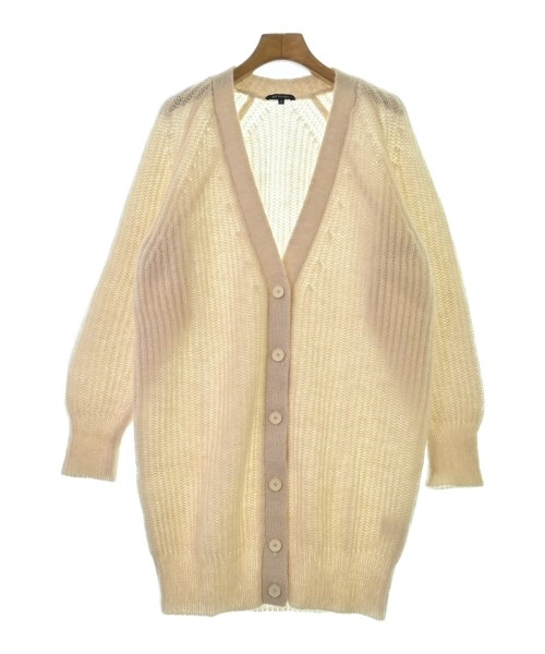 楽天市場】BERARDI ベラルディの通販 楽天市場】BERARDI ベラルディの通販