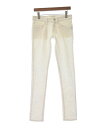 ISABEL MARANT ETOILE イザベルマランエトワールパンツ(その他) レディース【中古】【古着】