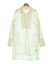ISABEL MARANT ETOILE イザベルマランエトワールシャツワンピース レディース【中古】【古着】|詳細画像