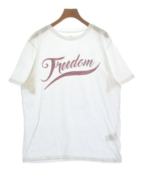 ISABEL MARANT ETOILE イザベルマランエトワールTシャツ・カットソー レディース【中古】【古着】