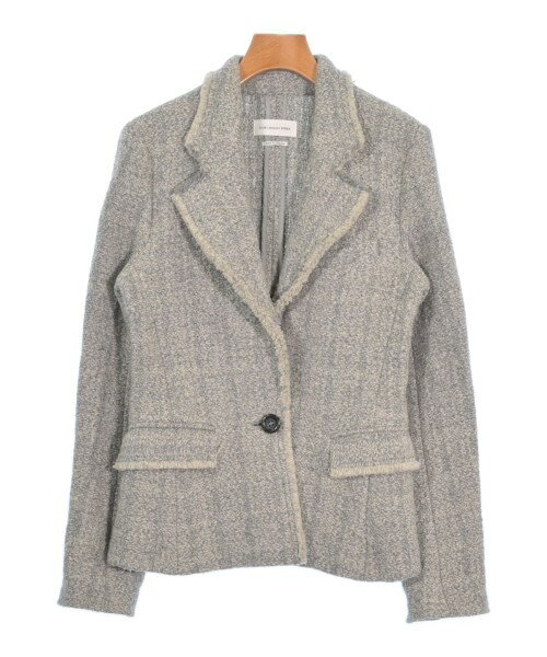 MARANT ETOILE マランエトワールカジュアルジャケット レディース【中古】【古着】