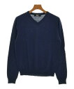 RAF BY RAFSIMONS ラフバイ　ラフシモンズニット・セーター メンズ【中古】【古着】