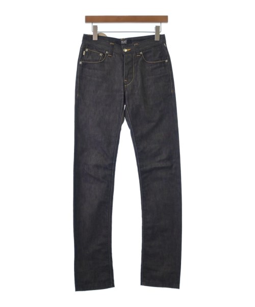 楽天市場】calvin klein raf simonsの通販 楽天市場】calvin klein raf simonsの通販