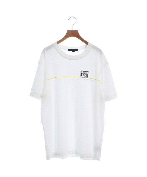 楽天市場】アレキサンダーワン tシャツの通販 楽天市場】アレキサンダーワン tシャツの通販