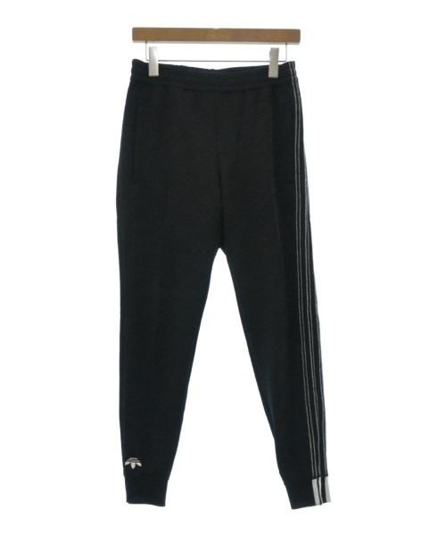 楽天市場】alexander wang adidas(ズボン・パンツ|メンズ 楽天市場】alexander wang adidas(ズボン・パンツ|メンズ