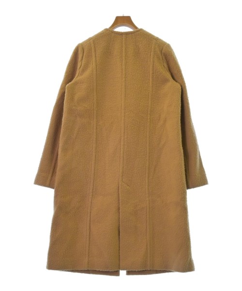 ALEXANDER WANG アレキサンダーワンコート（その他） レディース【中古】【古着】