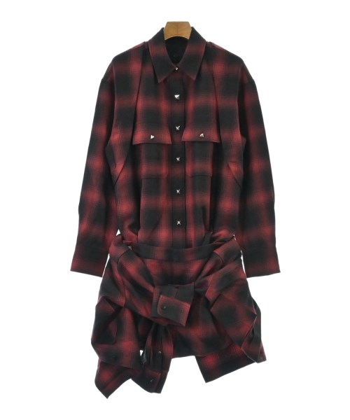 ALEXANDER WANG 쥭󥪡륤/ڥå ǥšۡڸ