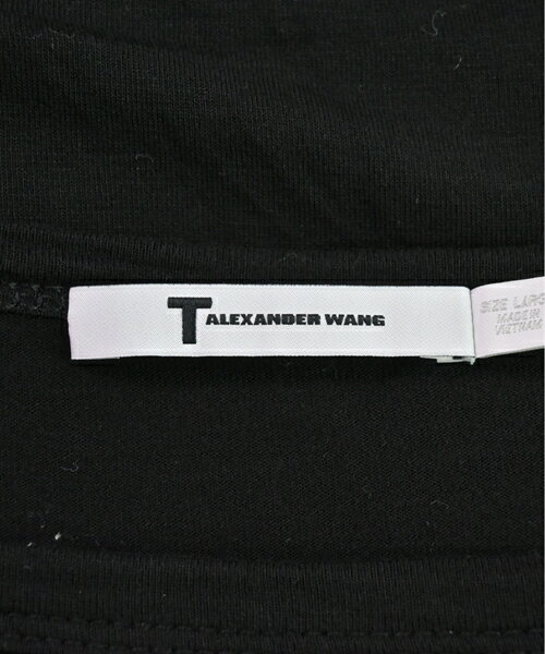 T by ALEXANDER WANG ティーバイアレキサンダーワンワンピース レディース【中古】【古着】