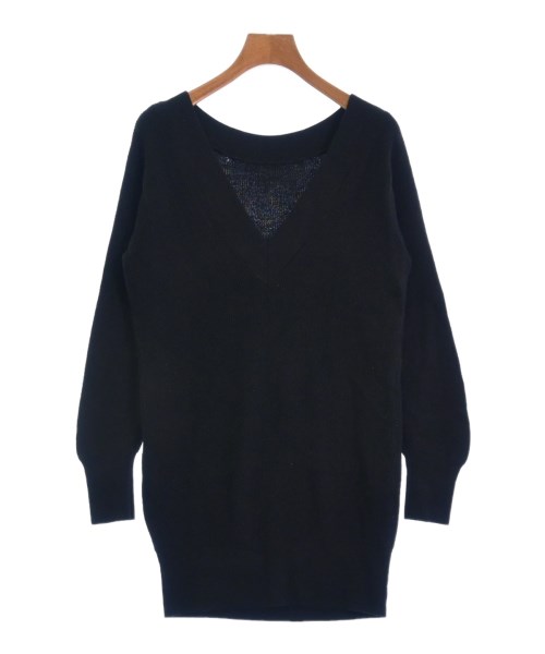 RAGTAG(ブランド古着のラグタグ)のALEXANDER WANG アレキサンダーワンニット・セーター レディース【中古】【古着】|詳細画像