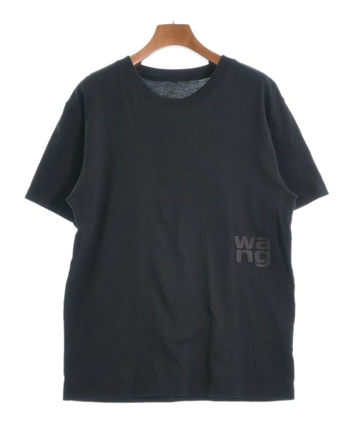 楽天市場】alexander wang tシャツ 中古の通販