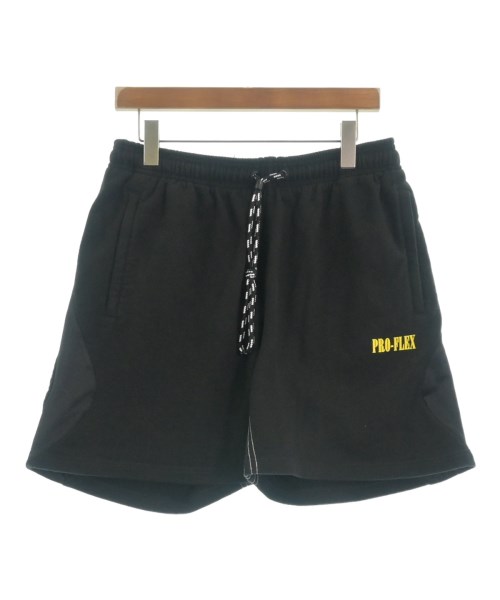 楽天市場】alexander wang adidas(ズボン・パンツ|メンズ 楽天市場】alexander wang adidas(ズボン・パンツ|メンズ