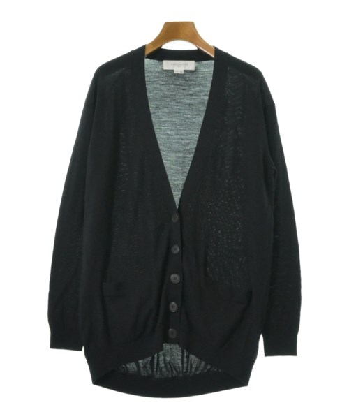 楽天市場】alexander wang(カーディガン・ボレロ|トップス 楽天市場】alexander wang(カーディガン・ボレロ|トップス