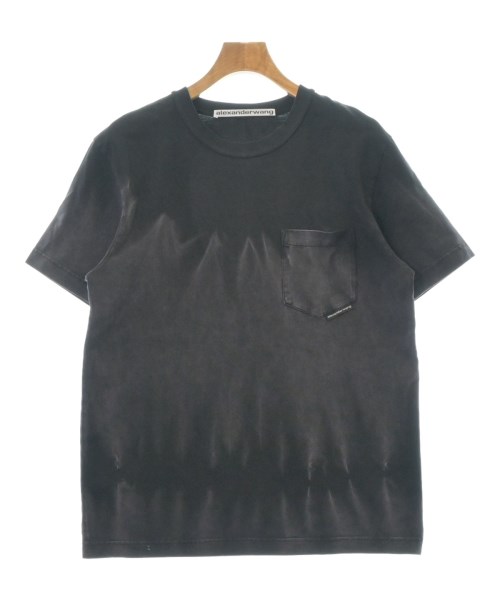 楽天市場】アレキサンダーワン 中古（Tシャツ・カットソー