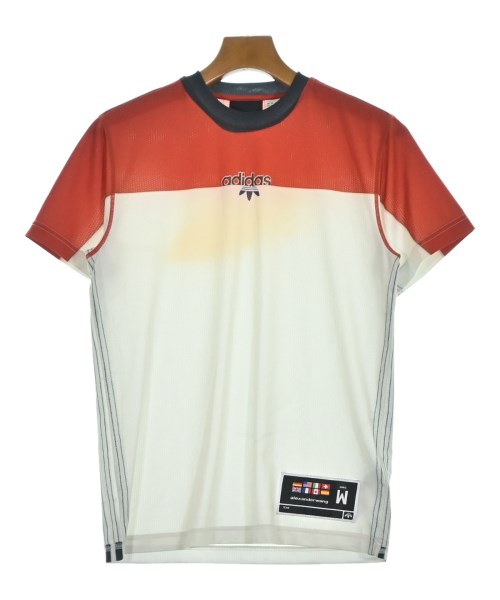 楽天市場】adidas alexander wang（Tシャツ・カットソー