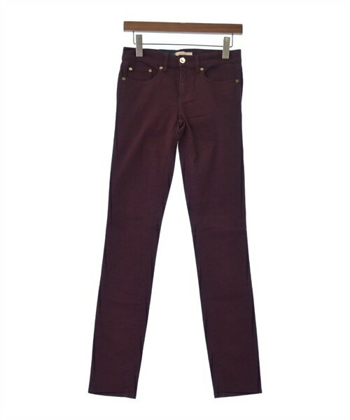 楽天市場】トリーバーチ(サイズ(S/M/L)S)(パンツ|ボトムス 楽天市場】トリーバーチ(サイズ(S/M/L)S)(パンツ|ボトムス