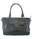 TORY BURCH トリーバーチハンドバッグ レディース【中古】【古着】