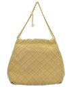 TORY BURCH トリーバーチトートバッグ レディース【中古】【古着】(4)