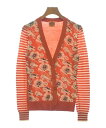 TORY BURCH トリーバーチカーディガン レディース【中古】【古着】(4)